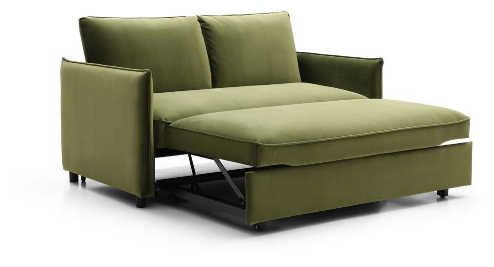 Kyoto Sofa Bed Blaire 2 Seater Sofa Bed
