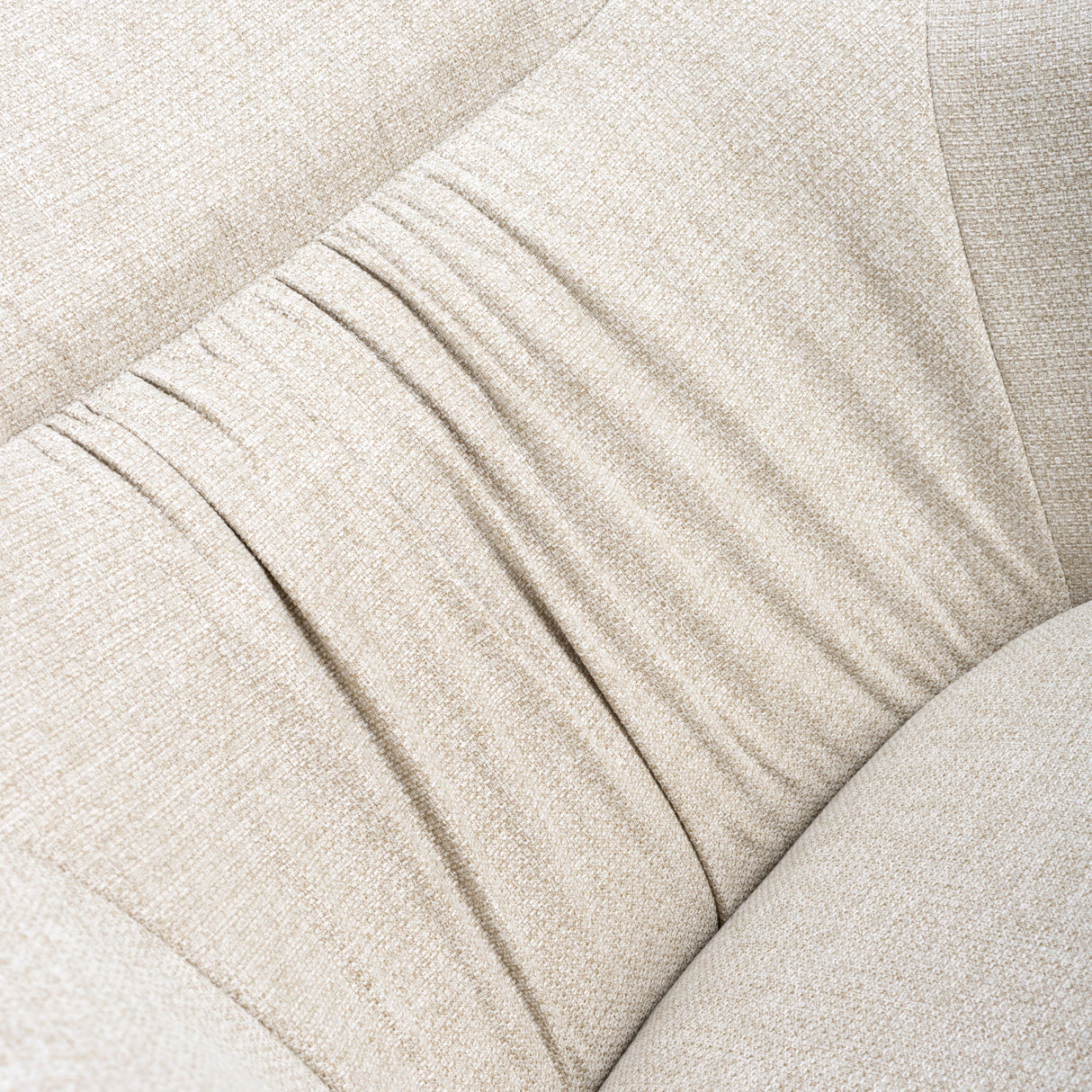 Furniture Link Dining Bench Boden Easy Clean Fabric Carver Chair (Sold in Pairs)