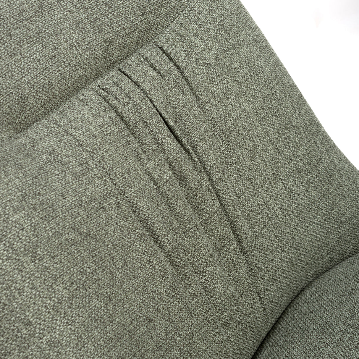 Furniture Link Dining Bench Boden Easy Clean Fabric Dining Chair (Sold in Pairs)