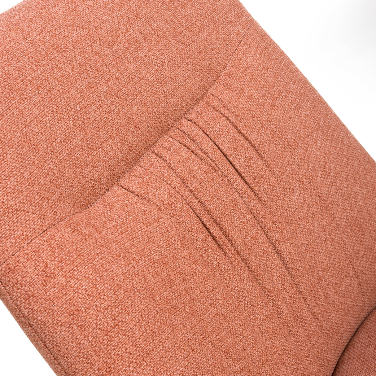 Furniture Link Dining Bench Boden Easy Clean Fabric Dining Chair (Sold in Pairs)