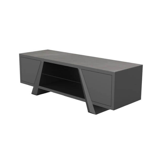 Torelli TV Unit DefaultTitle Brando Matt Ceramic TV Unit