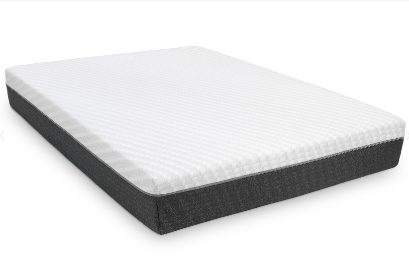 Breasley Mattress Breasley Invigorate Pocket 4000 Mattress