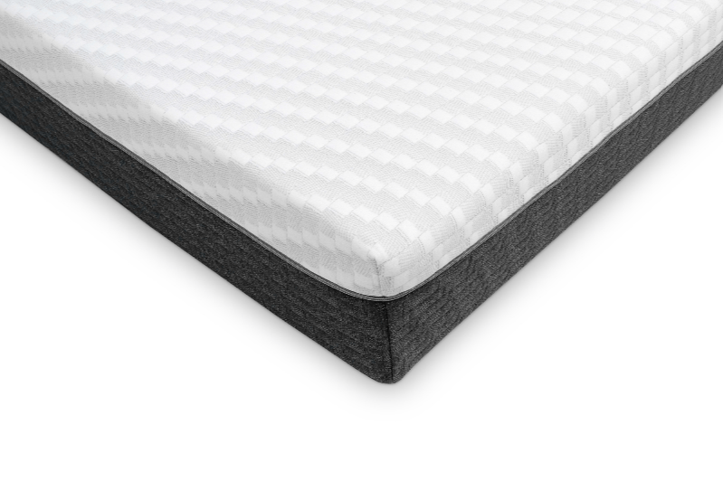 Breasley Mattress Breasley Invigorate Pocket 4000 Mattress