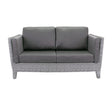 Daro Lounging Garden Sofa Byron Lounging Garden Sofa