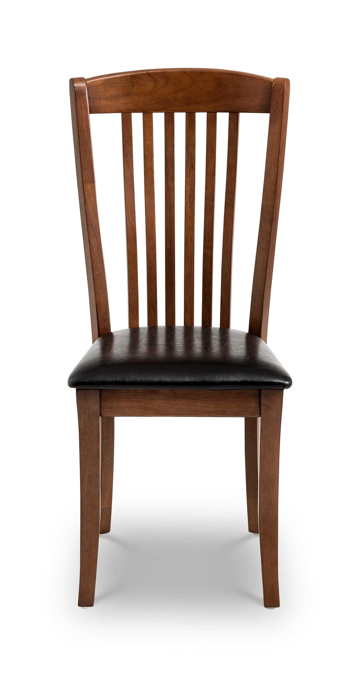 Julian Bowen Dining Chairs Canterbury Chairs - Sold in pairs