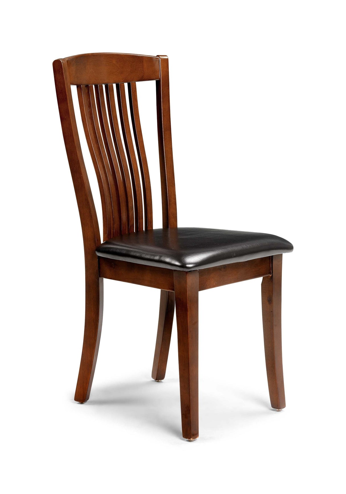 Julian Bowen Dining Chairs Canterbury Chairs - Sold in pairs