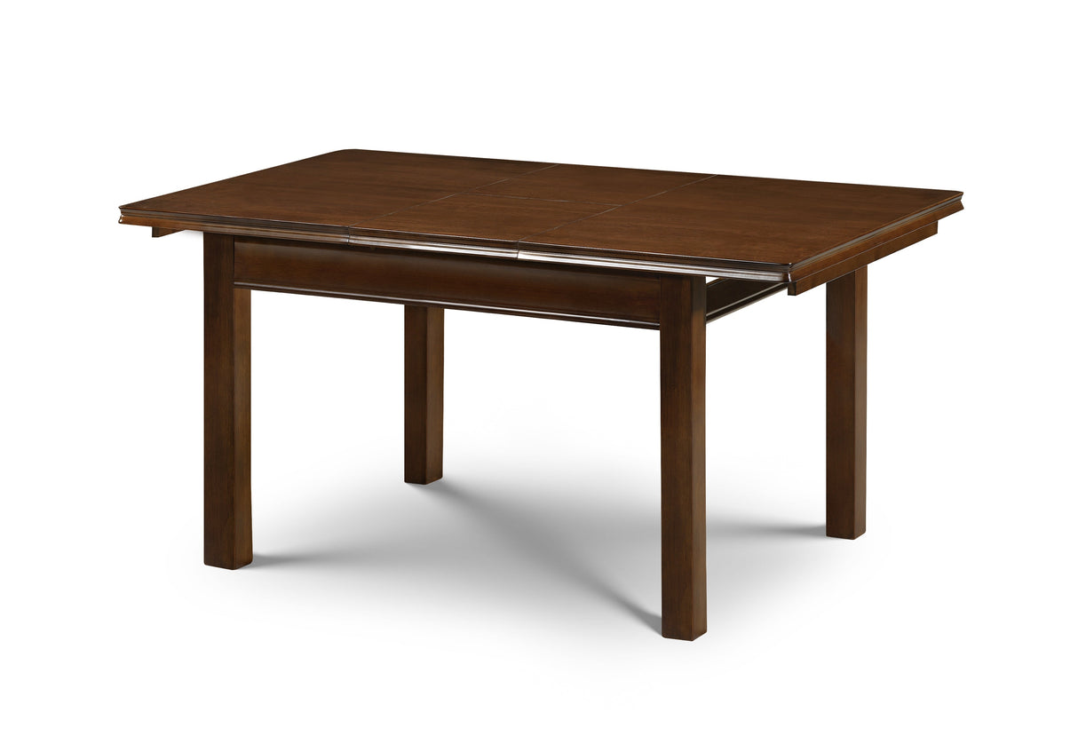 Julian Bowen Dining Tables Canterbury Table