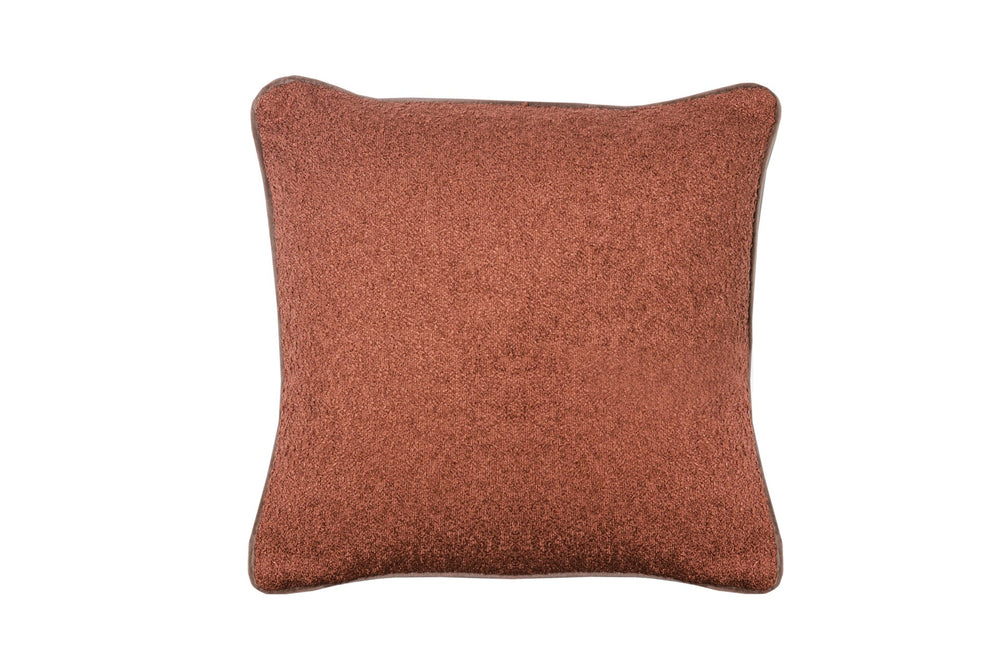 Vida Living Sofa Bed Cantrell Biscuit 2 Seater Sofa Bed