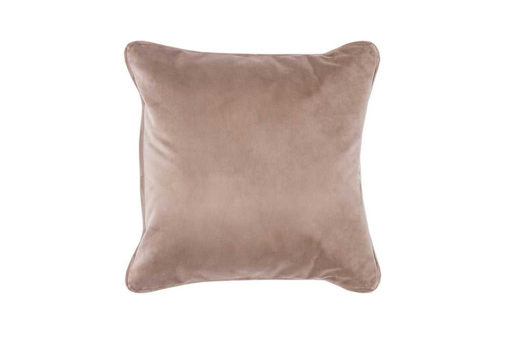 Vida Living Sofa Bed Cantrell Biscuit 2 Seater Sofa Bed