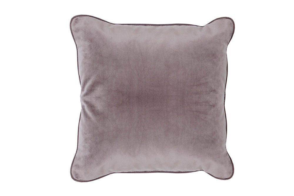 Vida Living Sofa Bed Cantrell Light Grey 2 Seater Sofa Bed