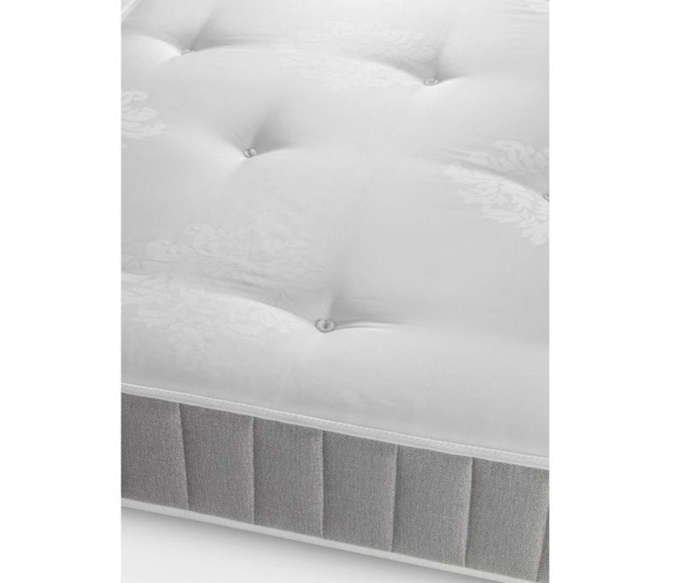 Julian Bowen Roll Packed Mattress Capsule Orthopaedic Mattress - Julian Bowen