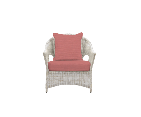 Daro Lounging Garden Chair Cebu Lounging Garden Chair