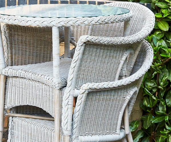 Daro Lounging Garden Chair Cebu Lounging Garden Chair