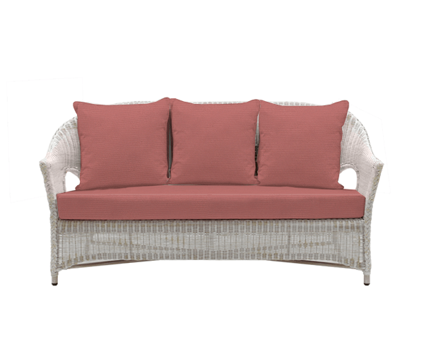 Daro Lounging Garden Sofa Cebu Lounging Garden Sofa