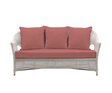 Daro Lounging Garden Sofa Cebu Lounging Garden Sofa