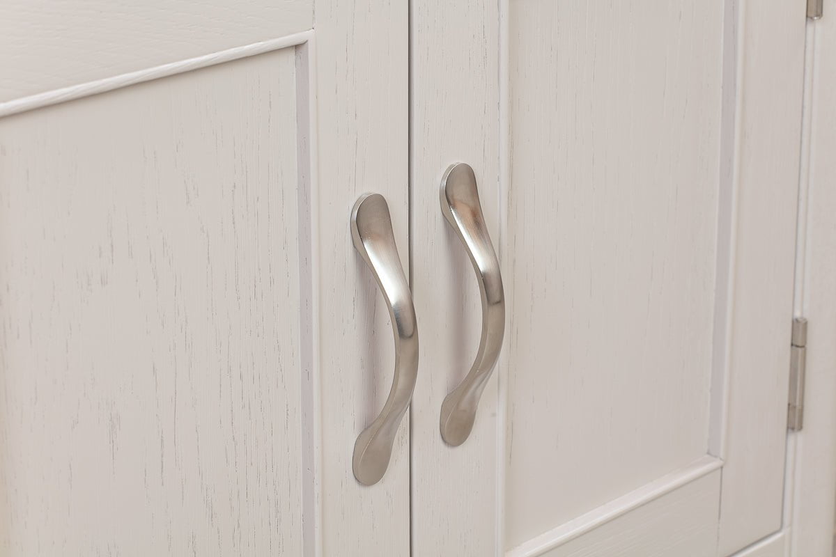 Your Home Style Sideboard Chatterton Painted Compact Sideboard