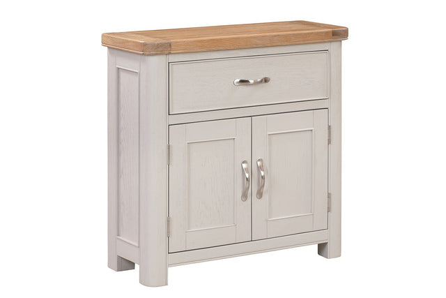Your Home Style Sideboard Chatterton Painted Compact Sideboard