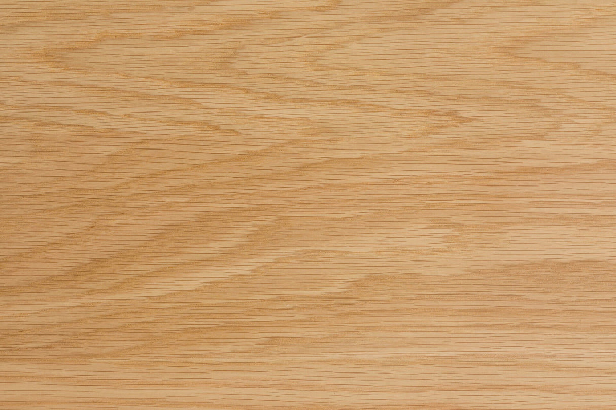 Vida Living Dining Table Cooper 160cm Oak Dining Table