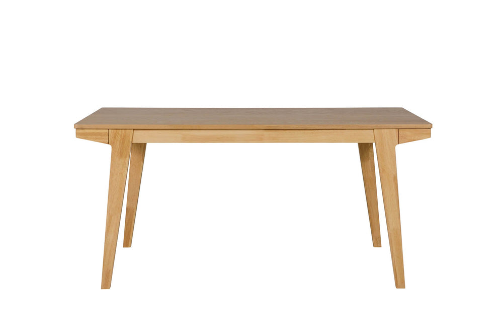 Vida Living Dining Table Cooper Complete Dining Set