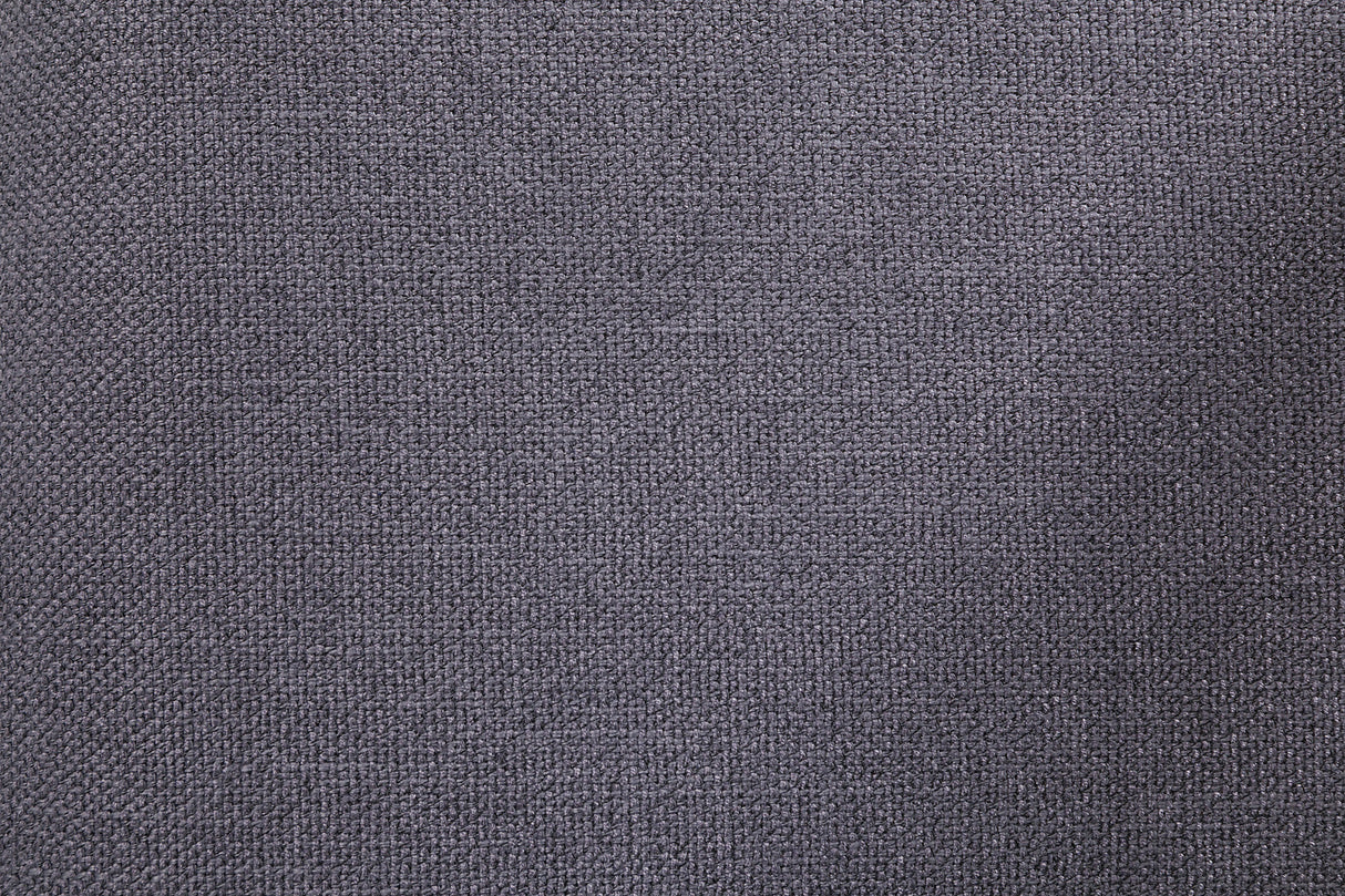 Vida Living Dining Chair Cooper Grey Dining Chair