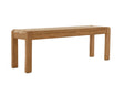 Corndell Dining Bench Corndell Bergen Bench