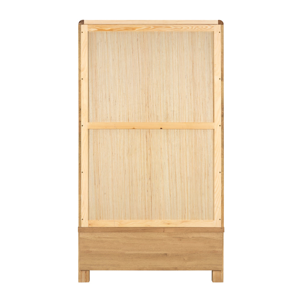 Corndell Wardrobe Corndell Bergen Gents Wardrobe