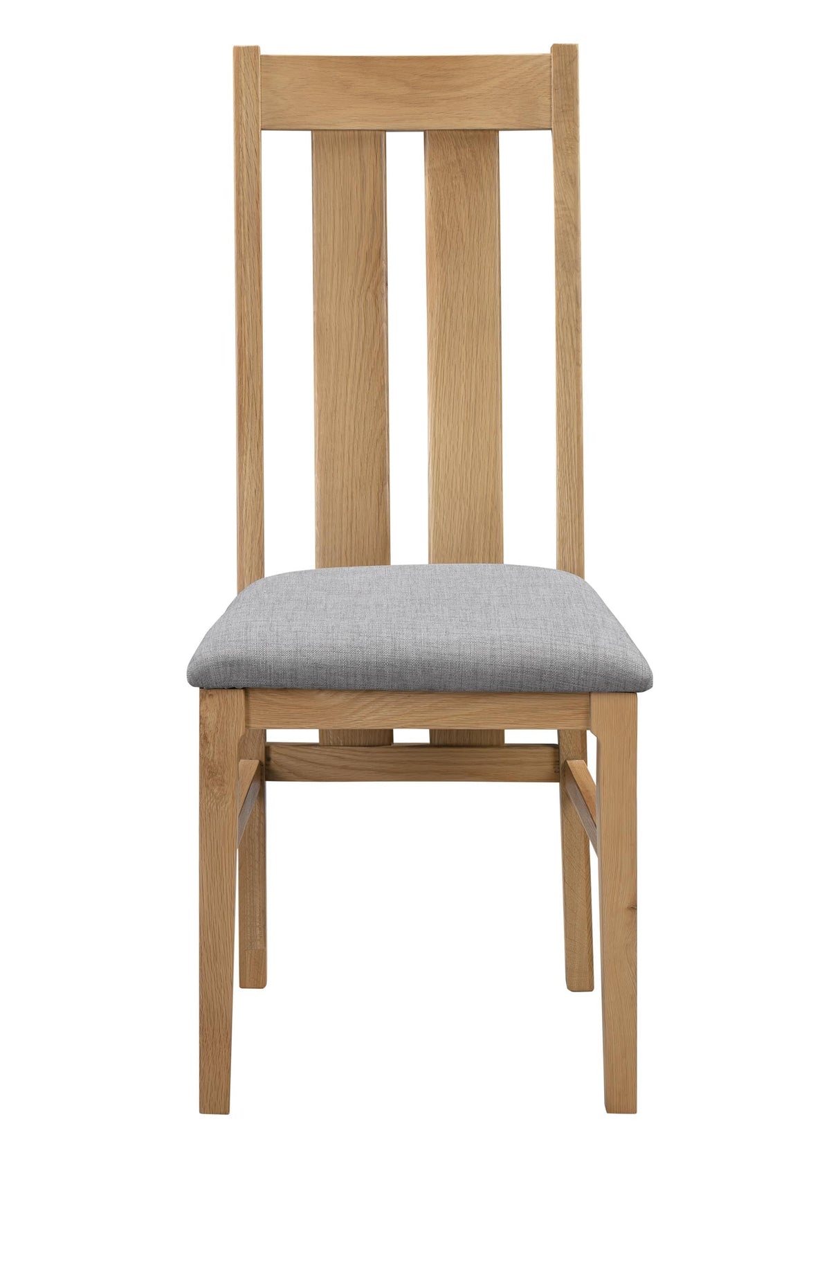 Julian Bowen Dining Chairs Cotswold Chairs - Sold in pairs