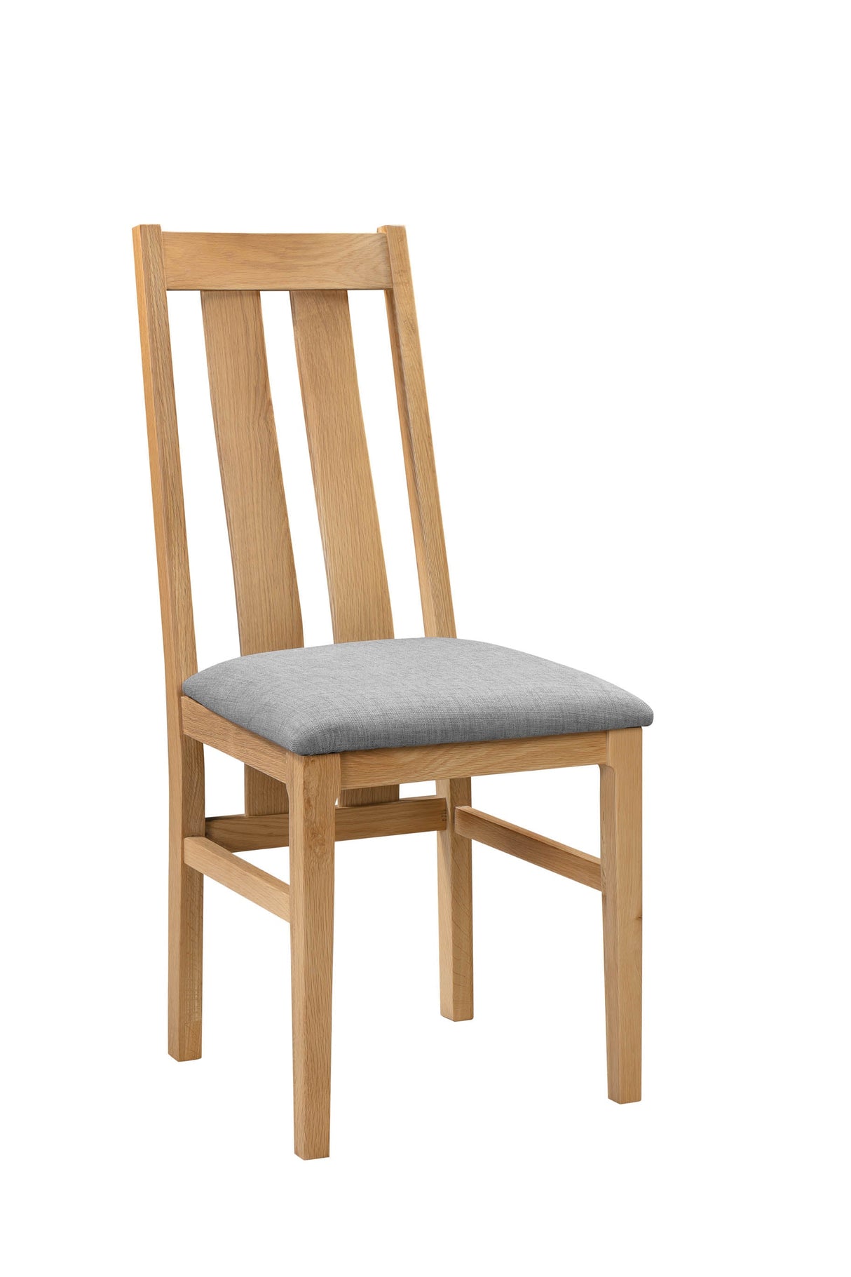 Julian Bowen Dining Chairs Cotswold Chairs - Sold in pairs