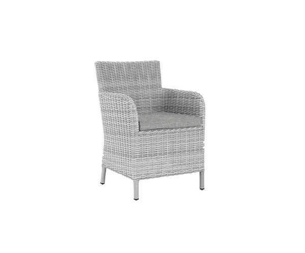 Daro Santorini Garden Furniture DefaultTitle Daro Santorini Garden Dining Chair