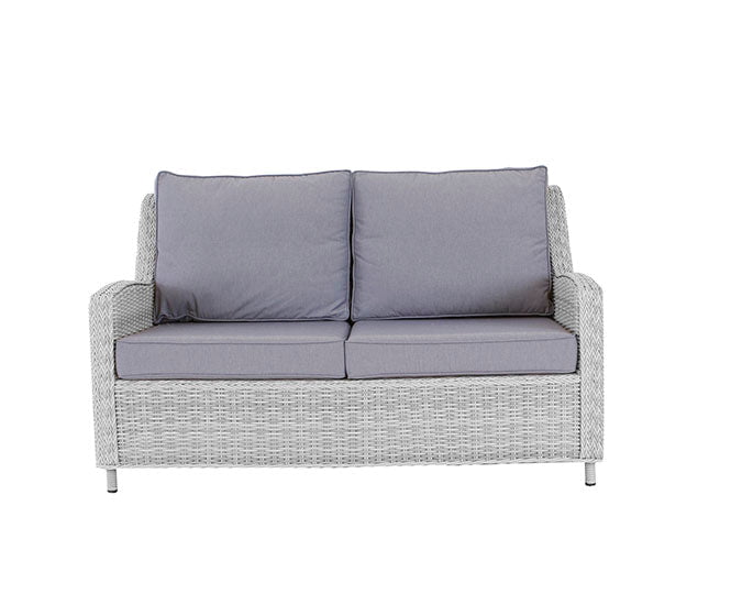 Daro Garden Lounging Sofa DefaultTitle Daro Santorini Garden Lounging Sofa