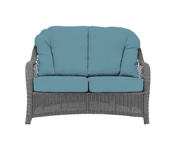 Daro Garden Lounging Sofa DefaultTitle Daro Stowe Garden Lounging Sofa