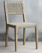 Daro Conservatory Dining Set Set 2 Dining Set - Table Rectangular - Daro Teak Lymington