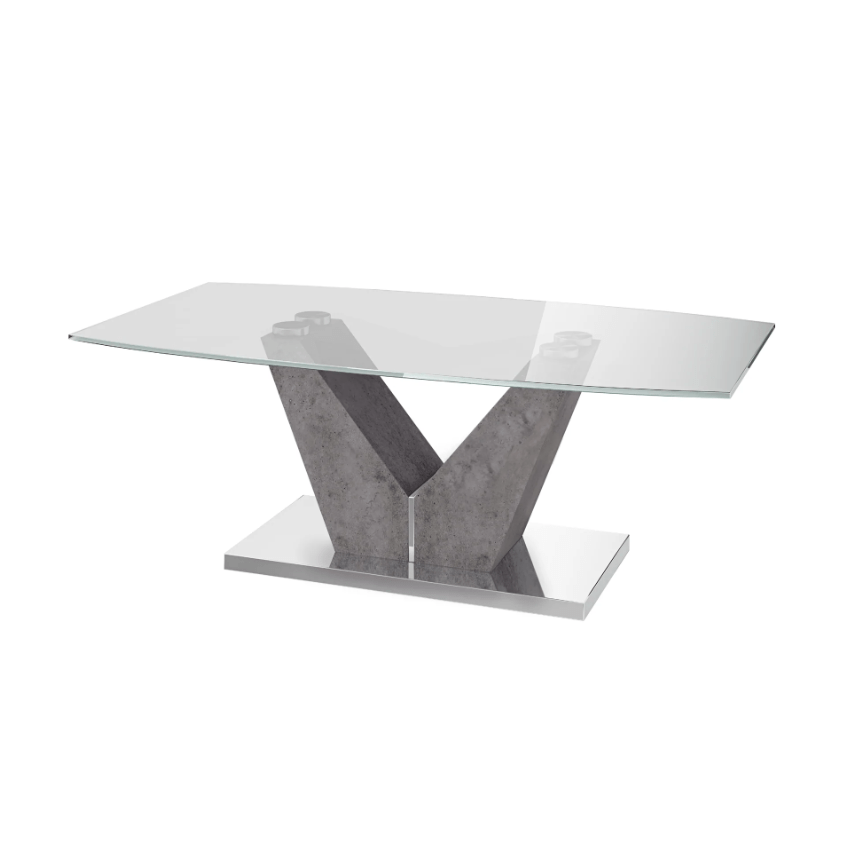 Torelli Coffee Table DefaultTitle Dolce Coffee Table