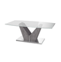 Torelli Coffee Table DefaultTitle Dolce Coffee Table