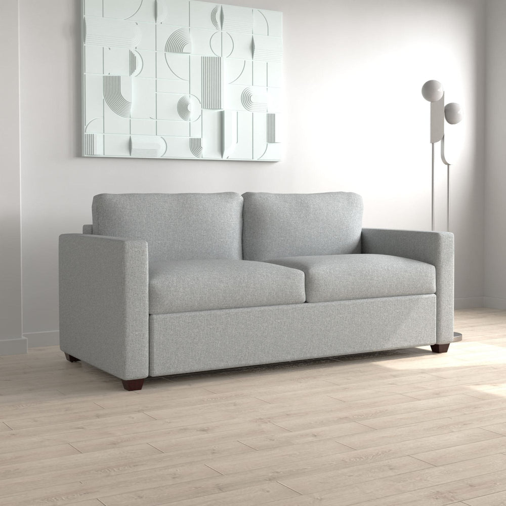 Kyoto Sofa Bed Carina Ash Elliot 2 Seater Sofa Bed