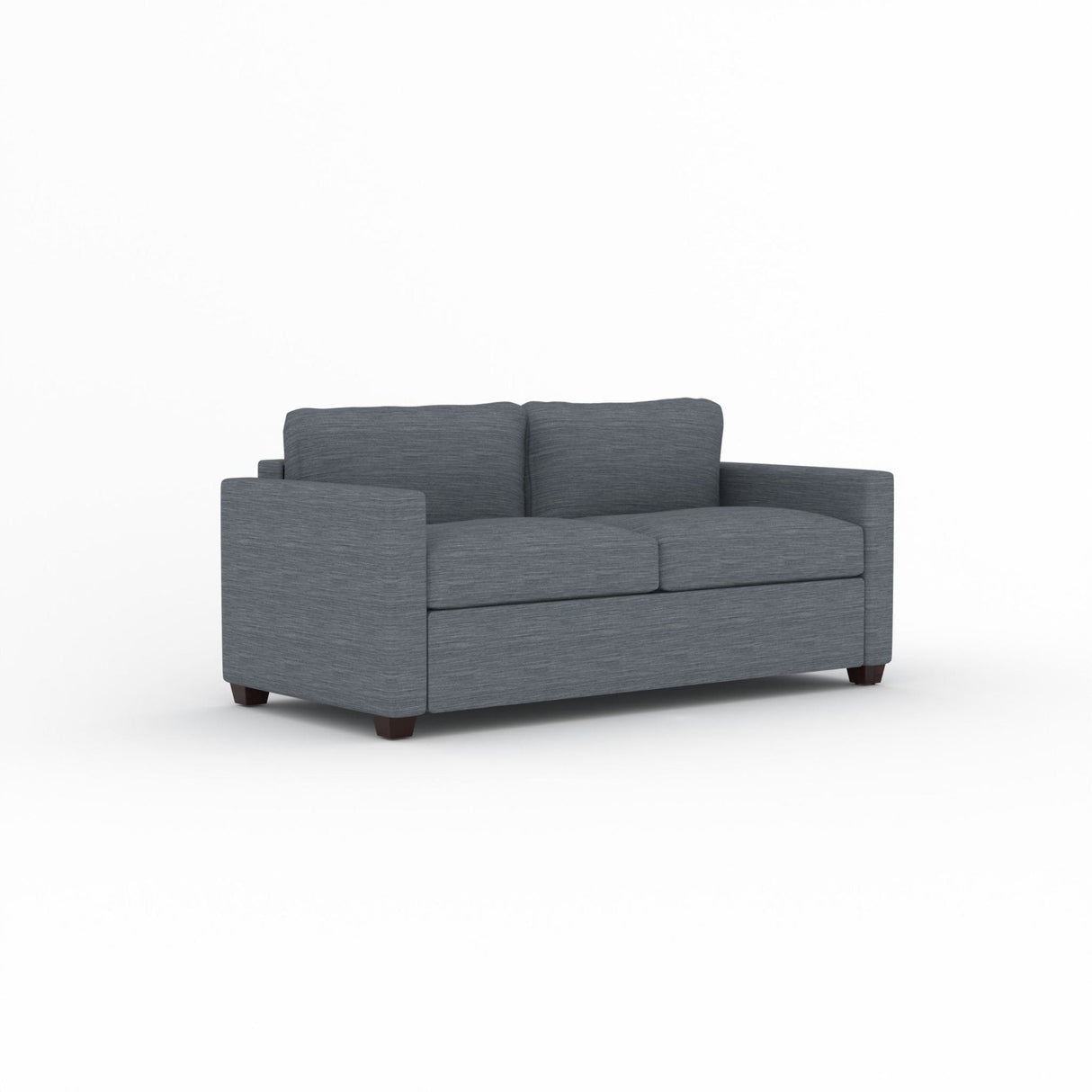 Kyoto Sofa Bed Dalton Blue Stone Elliot 2 Seater Sofa Bed