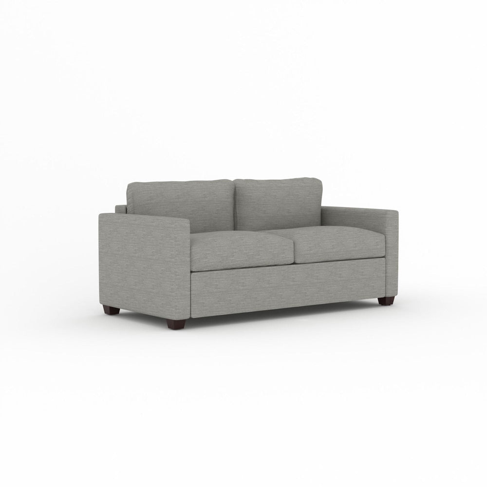 Kyoto Sofa Bed Dalton Steel Elliot 2 Seater Sofa Bed