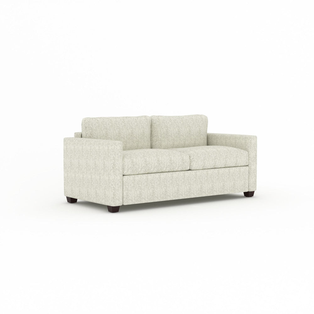 Kyoto Sofa Bed Piero Spring Elliot 2 Seater Sofa Bed