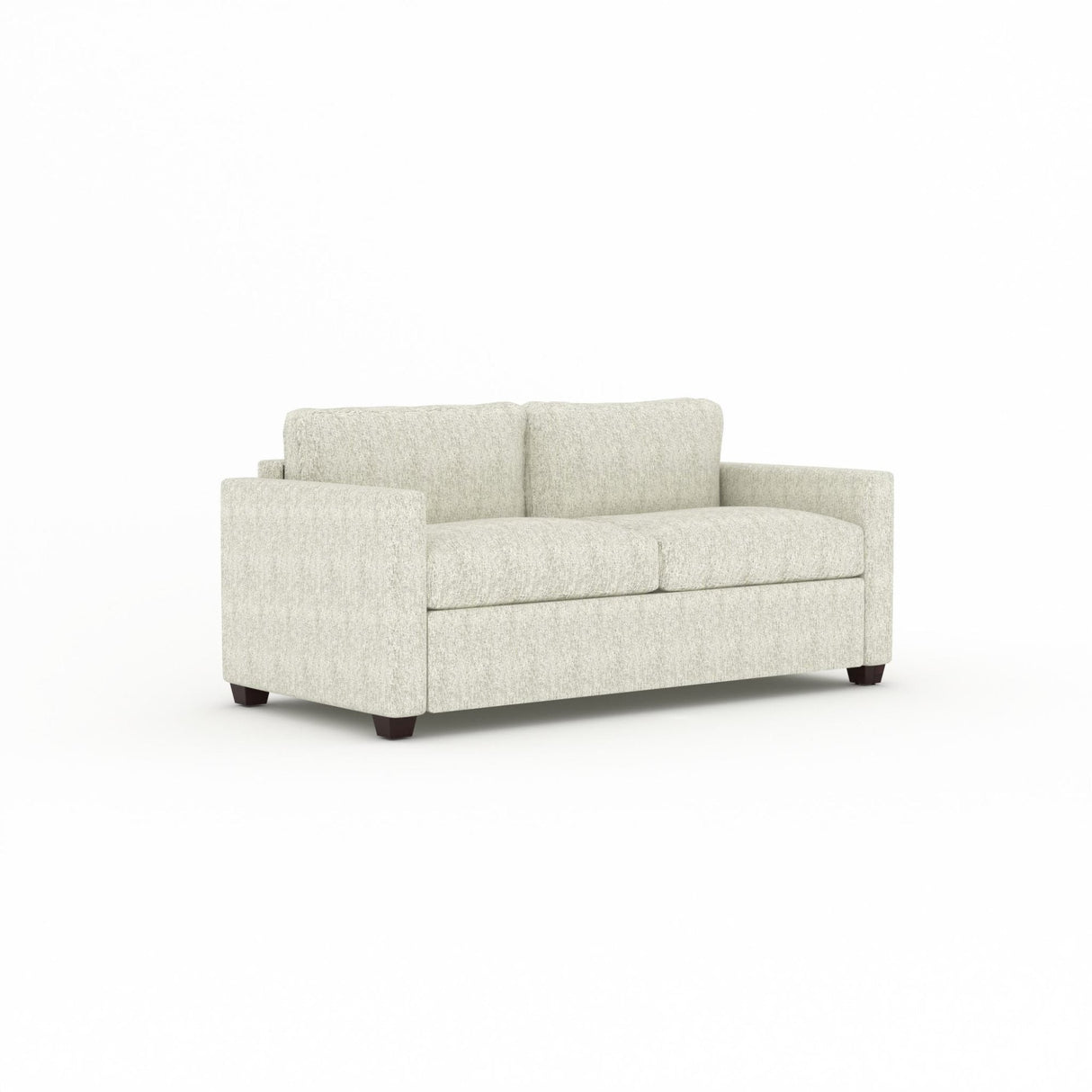 Kyoto Sofa Bed Piero Spring Elliot 2 Seater Sofa Bed