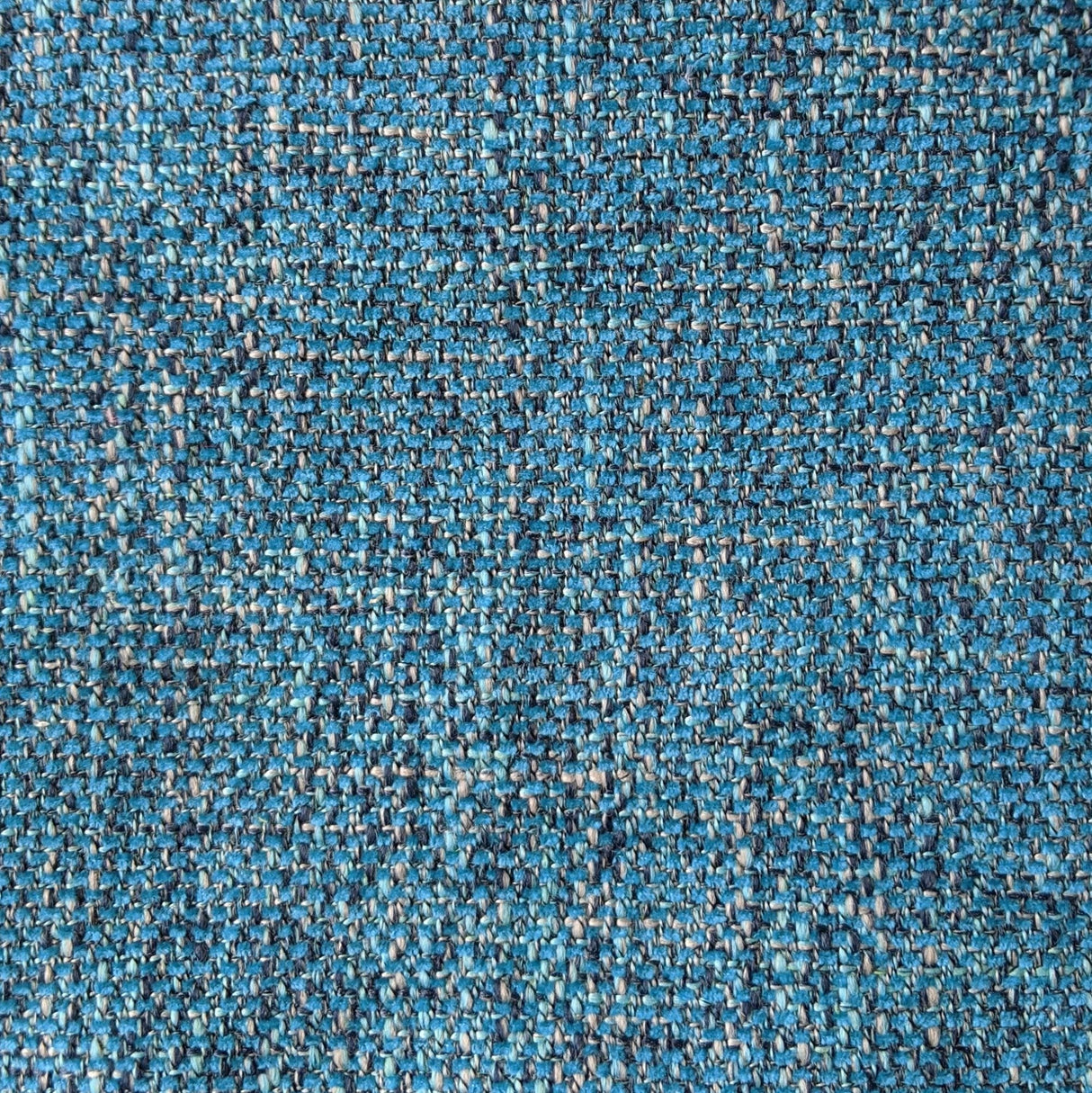 Kyoto Sofa Bed Piero Teal Elliot 2 Seater Sofa Bed