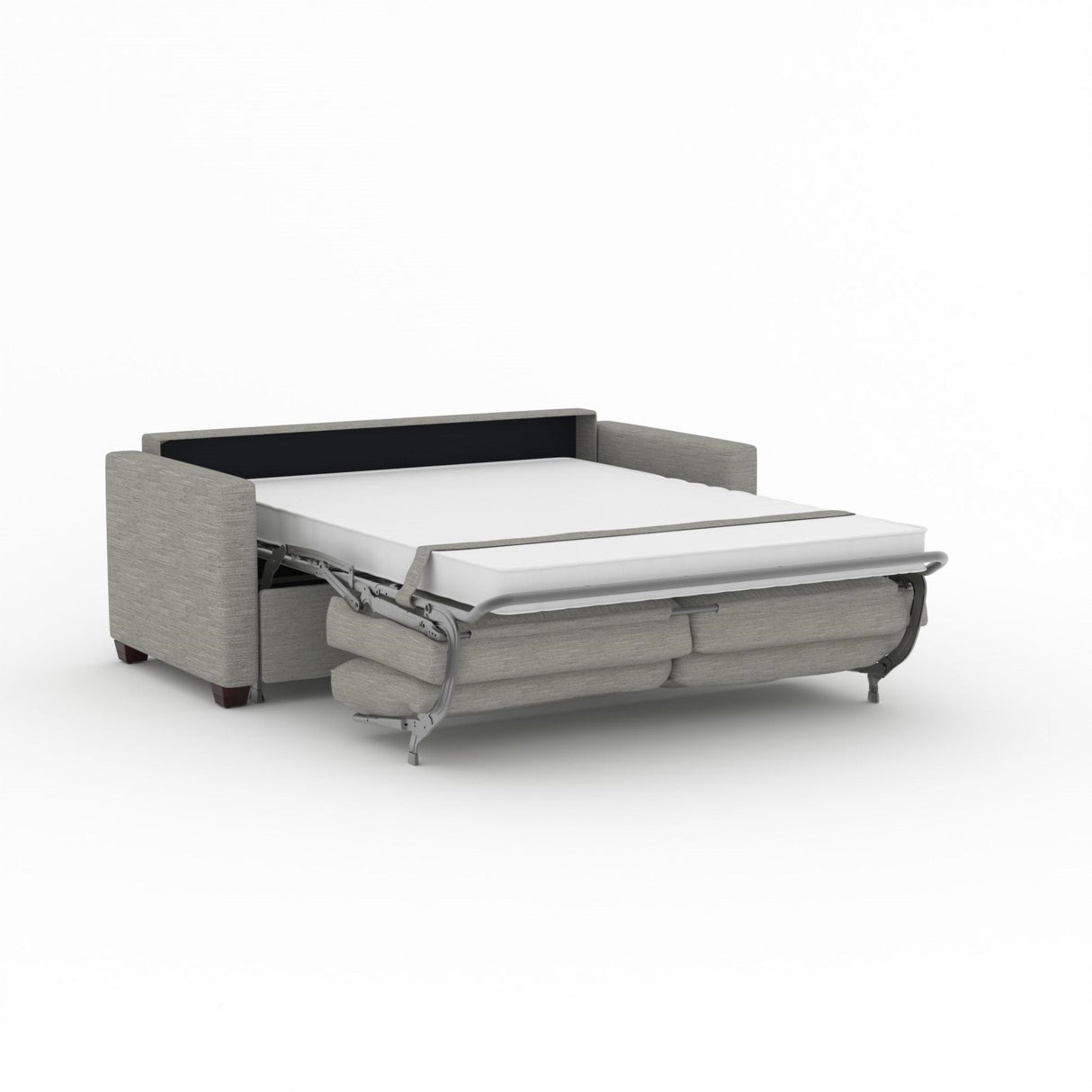 Kyoto Sofa Bed Elliot 2 Seater Sofa Bed