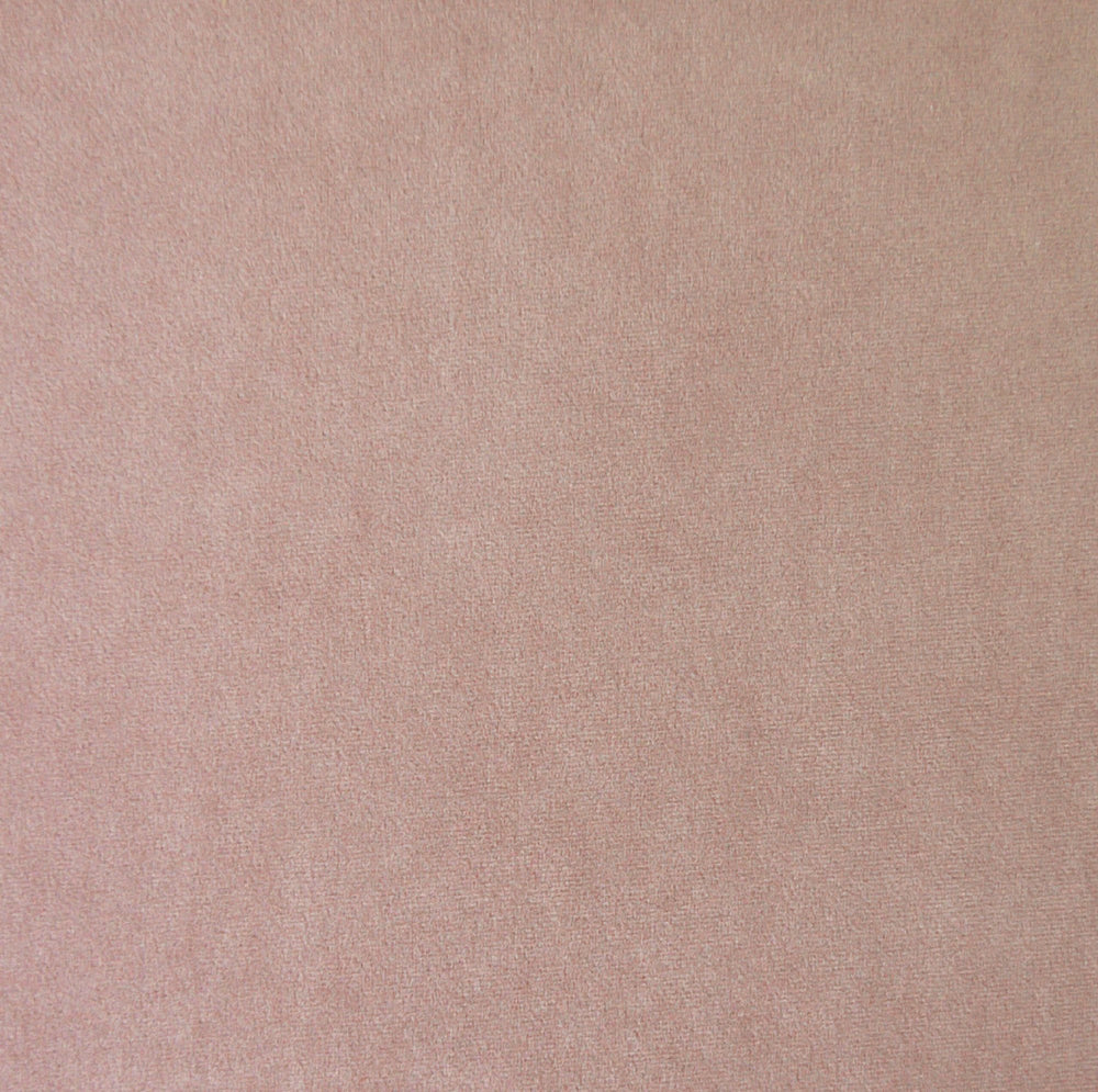 Kyoto Sofa Bed Sunningdale Heather Elliot 2 Seater Sofa Bed