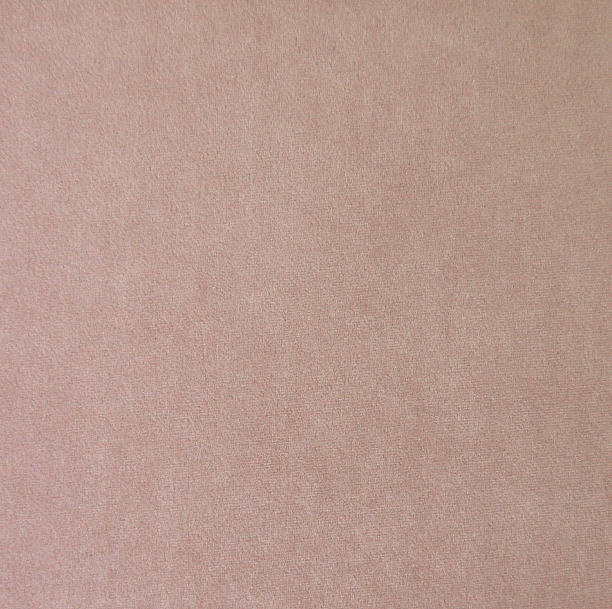 Kyoto Sofa Bed Sunningdale Heather Elliot 2 Seater Sofa Bed