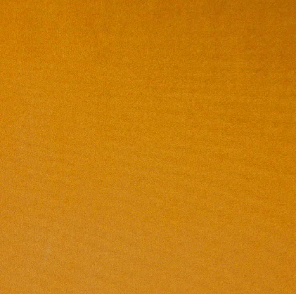 Kyoto Sofa Bed Sunningdale Saffron Elliot 2 Seater Sofa Bed