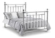 Julian Bowen Bed Empress 135cm Double Bed