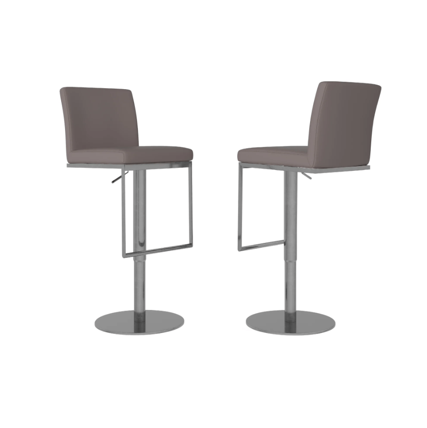Torelli Bar Stools Enzo Bar Stool