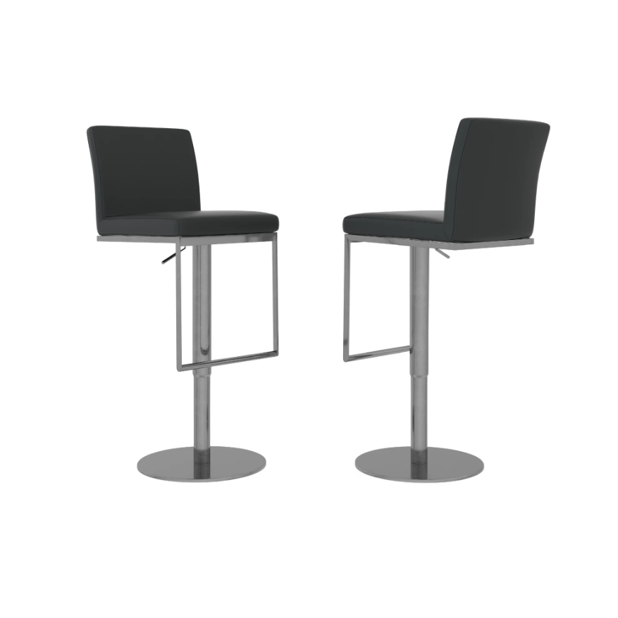 Torelli Bar Stools Enzo Bar Stool
