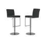 Torelli Bar Stools Enzo Bar Stool