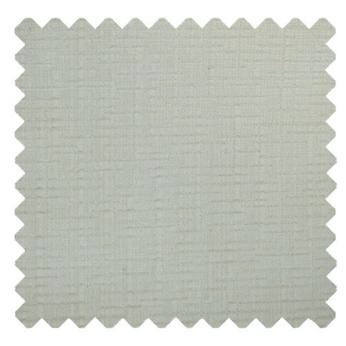 Lebus 3 Seater Sofa Cream Finley 3 Seater Sofa