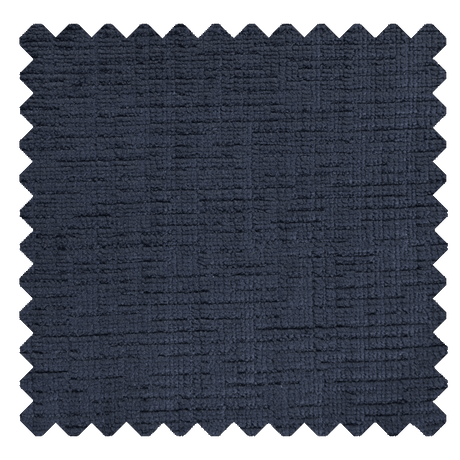 Lebus 3 Seater Sofa Navy Finley 3 Seater Sofa